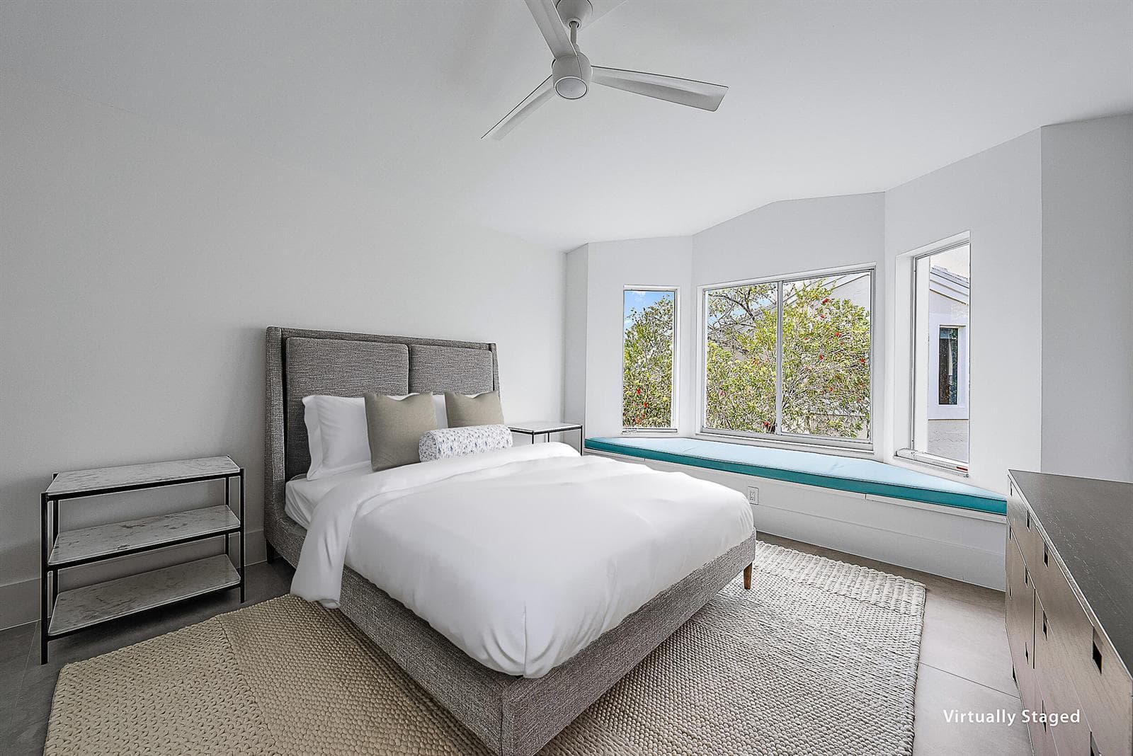 802 Captains Way, Jupiter, FL 33477 photo 3
