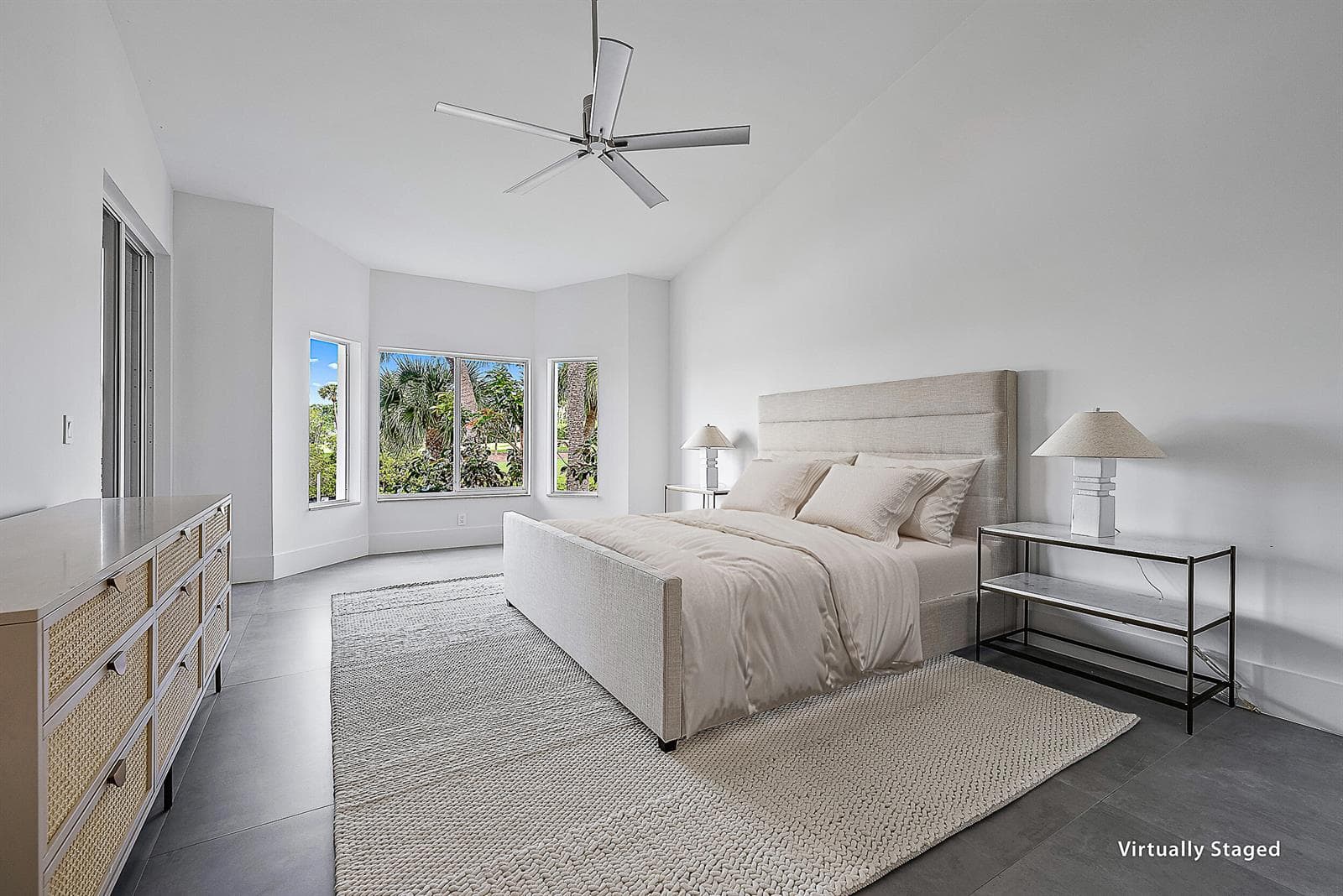 802 Captains Way, Jupiter, FL 33477 photo 4