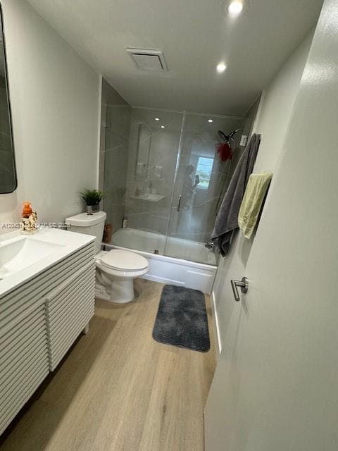 8900 Washington Blvd # 304A, Pembroke Pines, FL 33025 photo 2