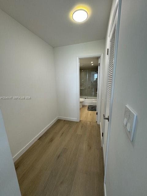 8900 Washington Blvd # 304A, Pembroke Pines, FL 33025 photo 3