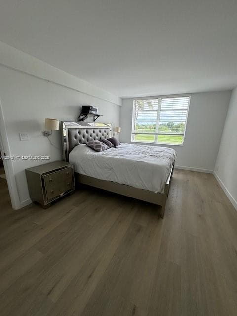 8900 Washington Blvd # 304A, Pembroke Pines, FL 33025 photo 5