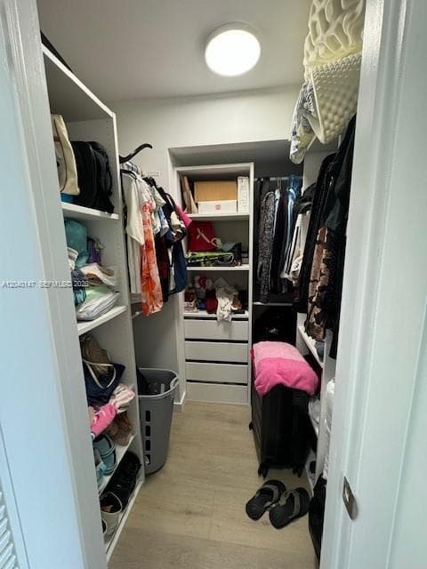 8900 Washington Blvd # 304A, Pembroke Pines, FL 33025 photo 4