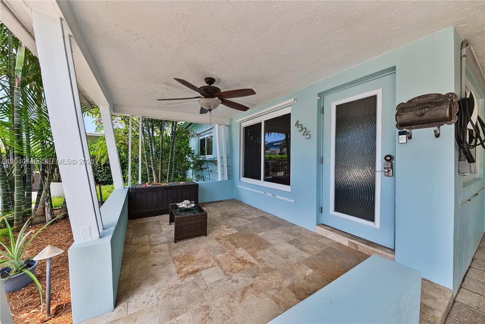 4325 Bougainvilla Dr, Lauderdale By The Sea, FL 33308 photo 5