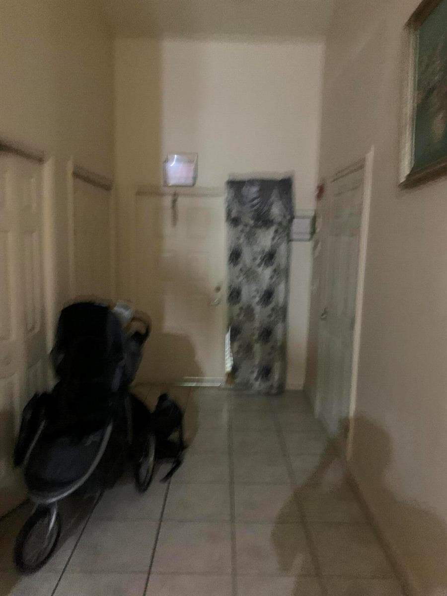 198 Sparrow Drive, Royal Palm Beach, FL 33411 photo 2