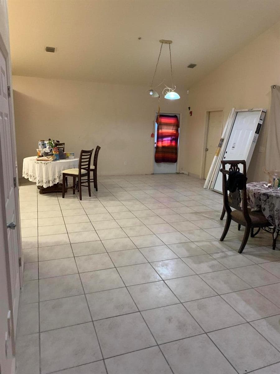 198 Sparrow Drive, Royal Palm Beach, FL 33411 photo 3