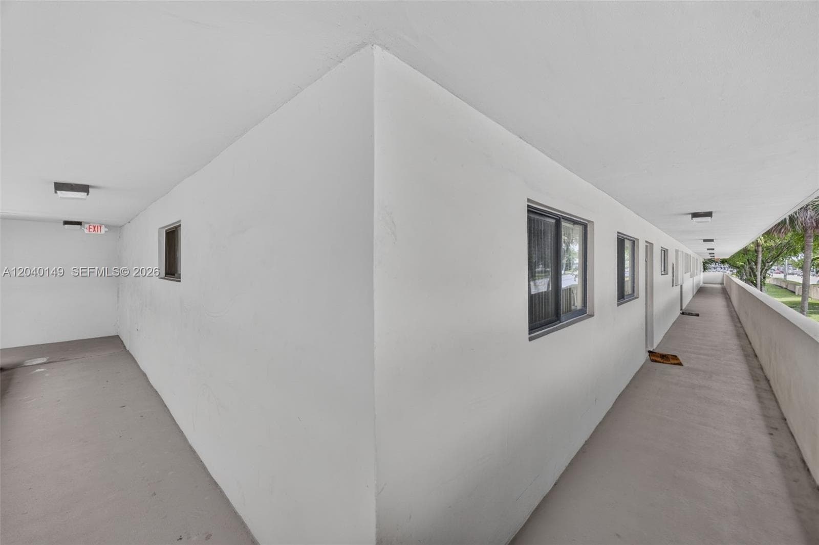 8415 SW 107th Ave # 240W, Miami, FL 33173 photo 3