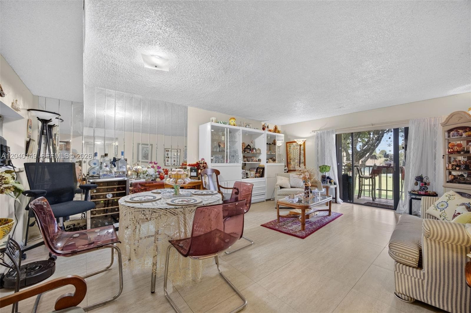 8415 SW 107th Ave # 240W, Miami, FL 33173 photo 5