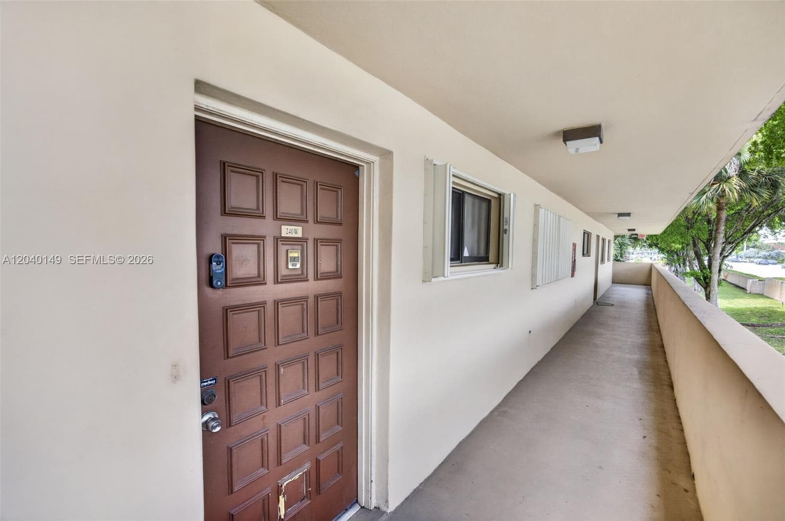 8415 SW 107th Ave # 240W, Miami, FL 33173 photo 4