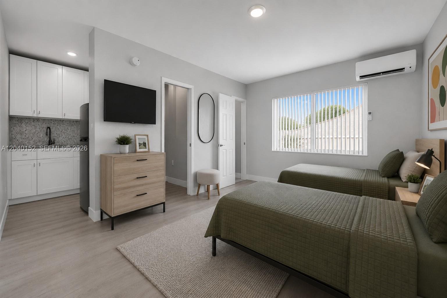 6647 SW 59th Pl # 202, South Miami, FL 33143 photo 3