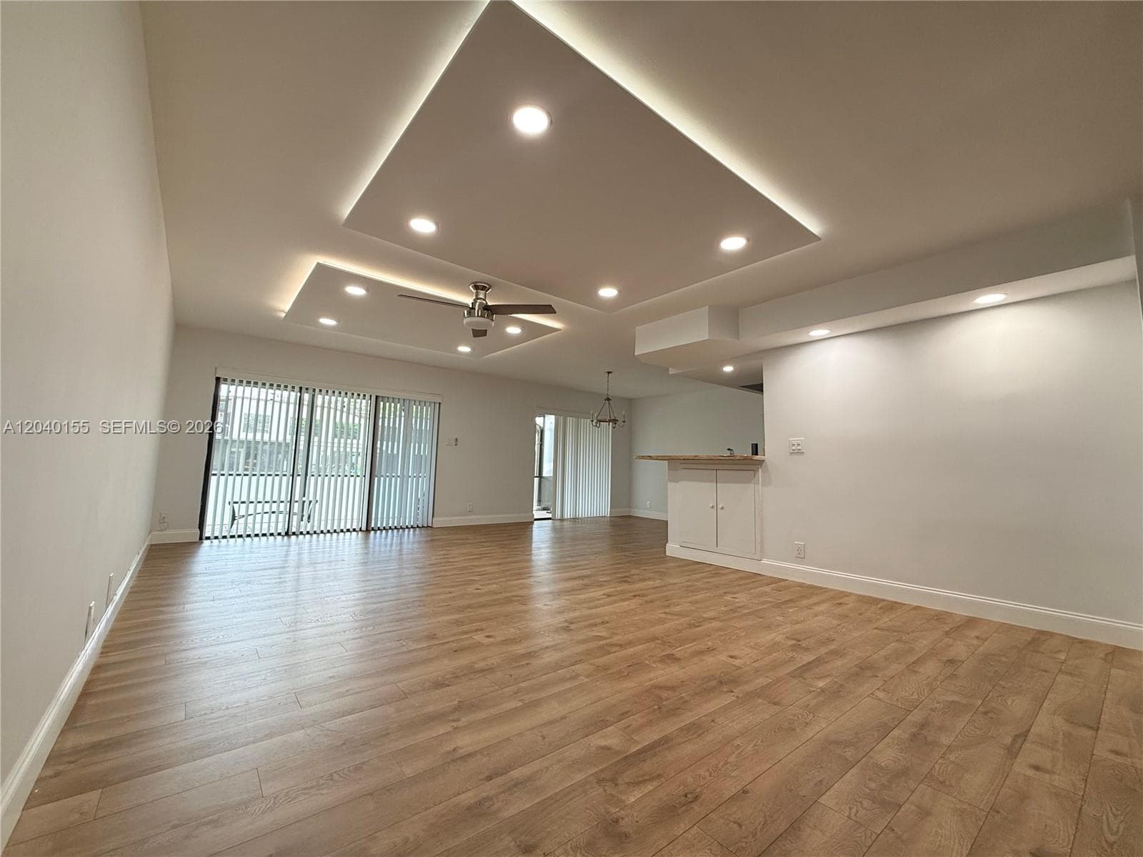 9717 N New River Canal Rd. # 406, Plantation, FL 33324 photo 3