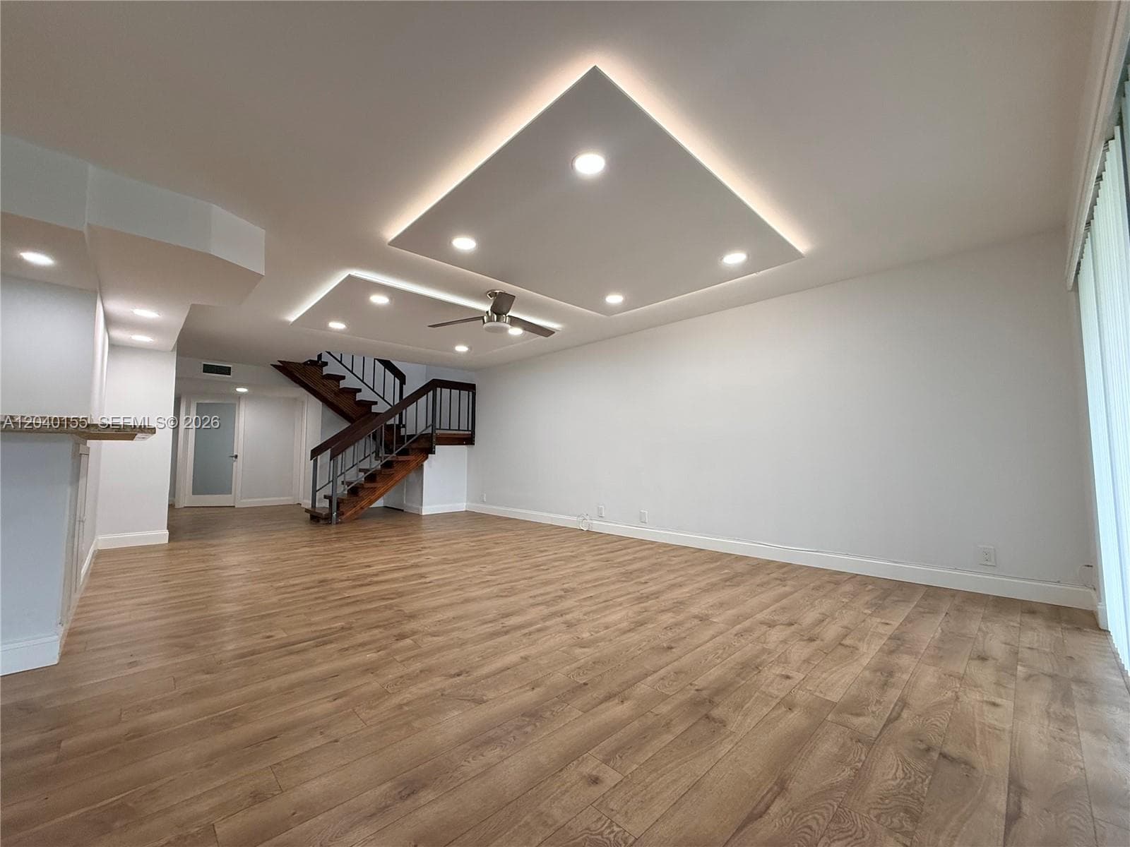 9717 N New River Canal Rd. # 406, Plantation, FL 33324 photo 4