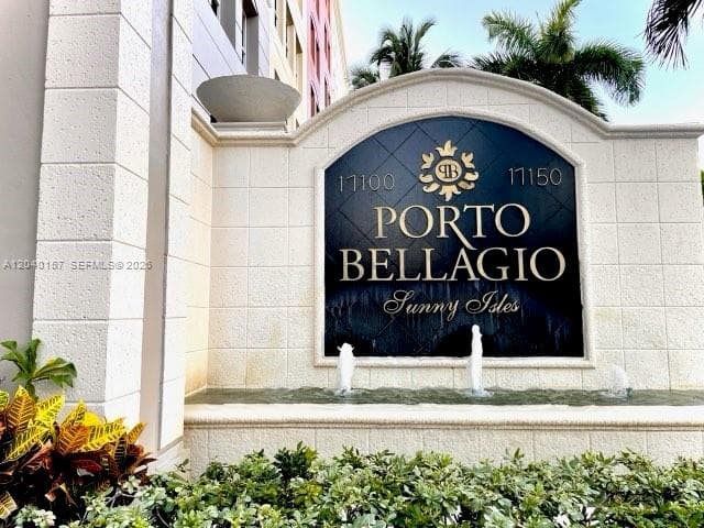 17150 N Bay Rd # 2912, Sunny Isles Beach, FL 33160 photo 2