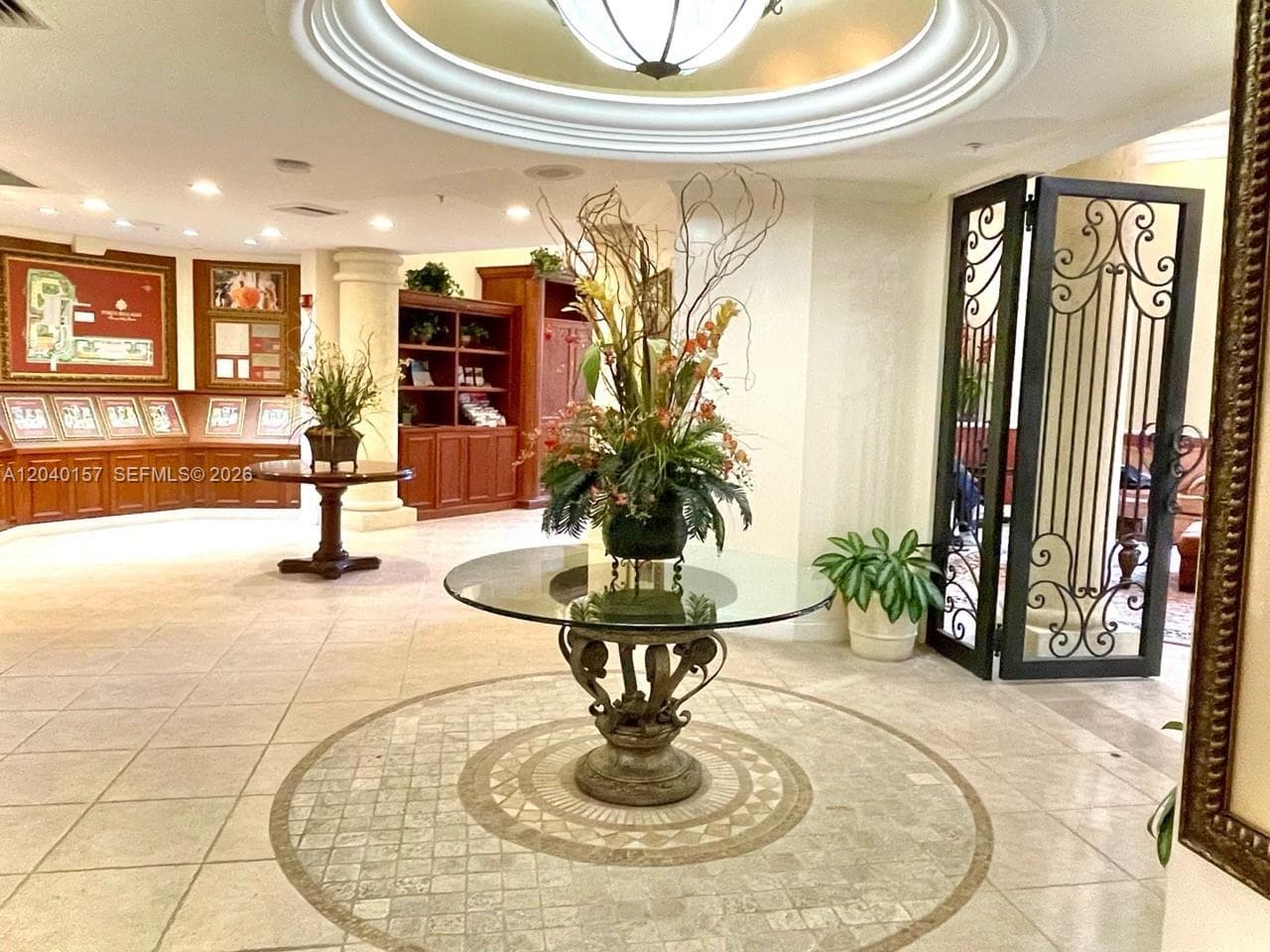 17150 N Bay Rd # 2912, Sunny Isles Beach, FL 33160 photo 5