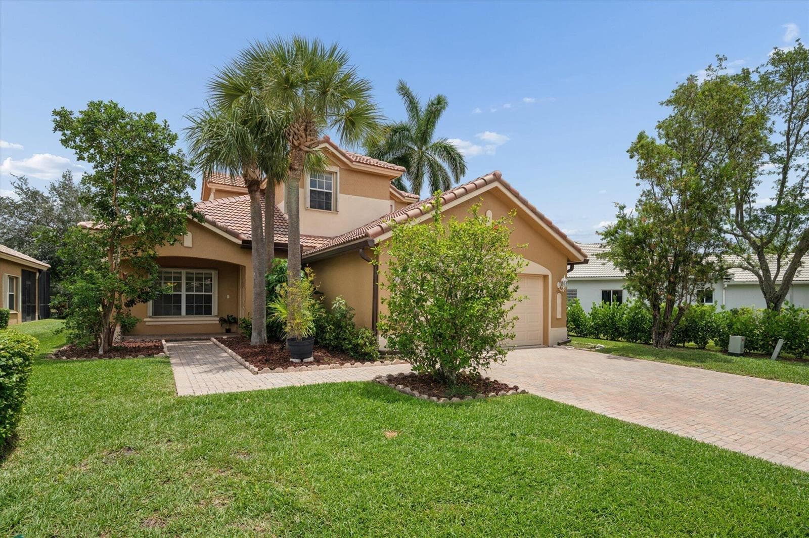 11259 NW 65th Manor, Parkland, FL 33076 photo 2