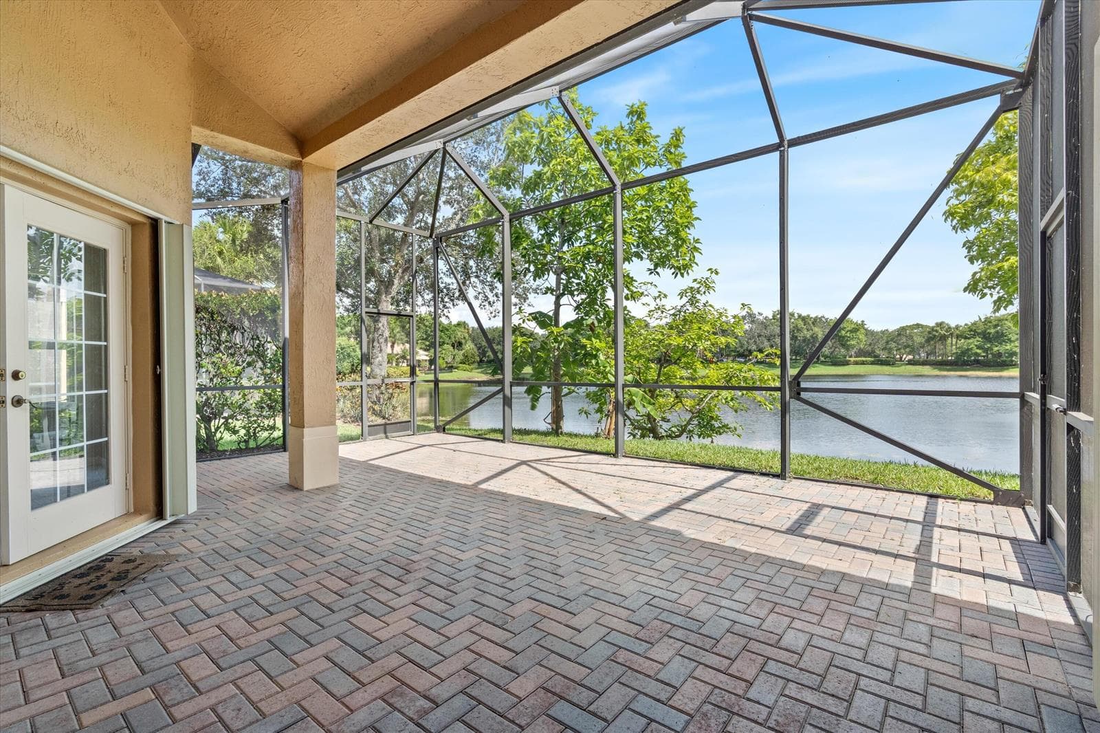 11259 NW 65th Manor, Parkland, FL 33076 photo 3