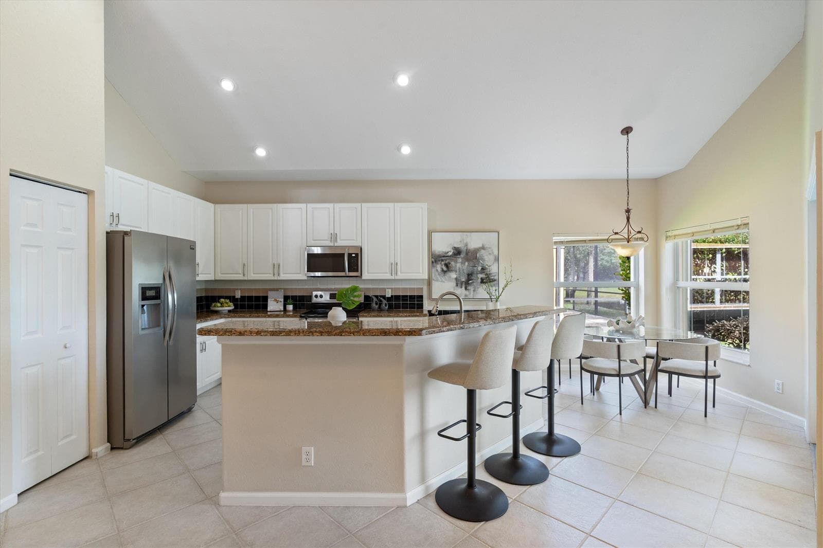 11259 NW 65th Manor, Parkland, FL 33076 photo 4