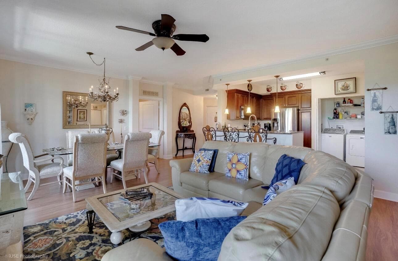 1690 Renaissance Commons Boulevard # 1404, Boynton Beach, FL 33426 photo 2
