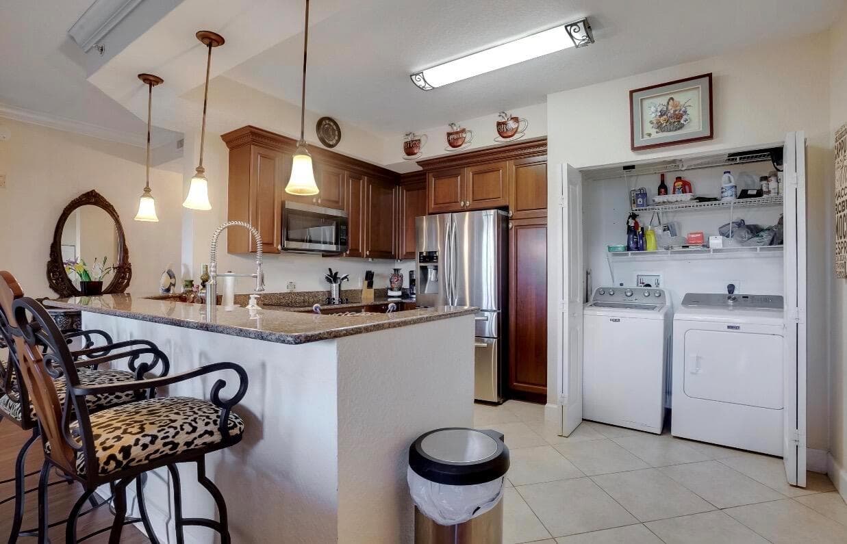 1690 Renaissance Commons Boulevard # 1404, Boynton Beach, FL 33426 photo 3