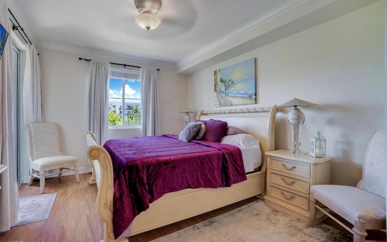 1690 Renaissance Commons Boulevard # 1404, Boynton Beach, FL 33426 photo 4
