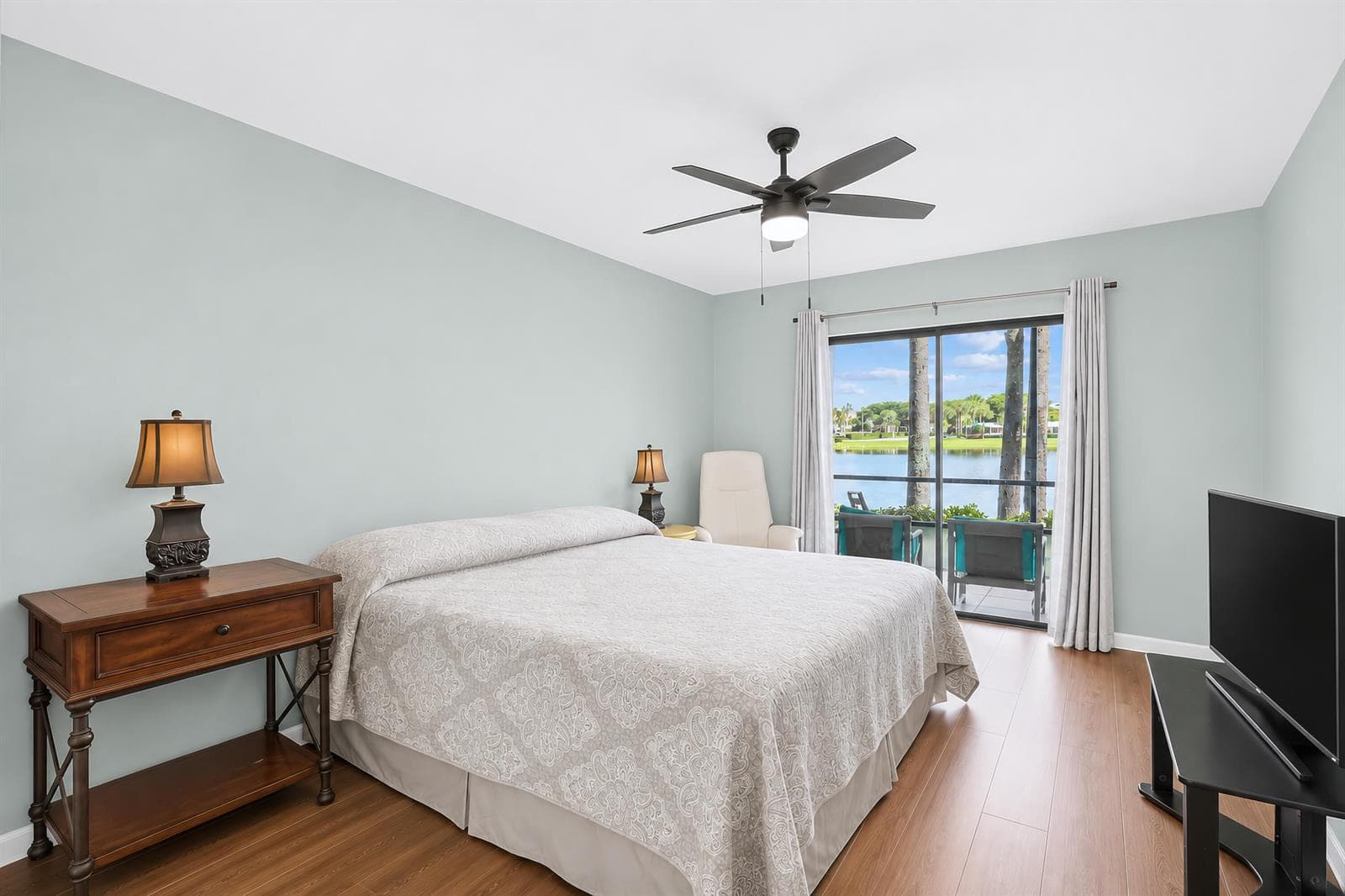 7892 Willow Springs Drive # #1517, FL 33467 photo 3