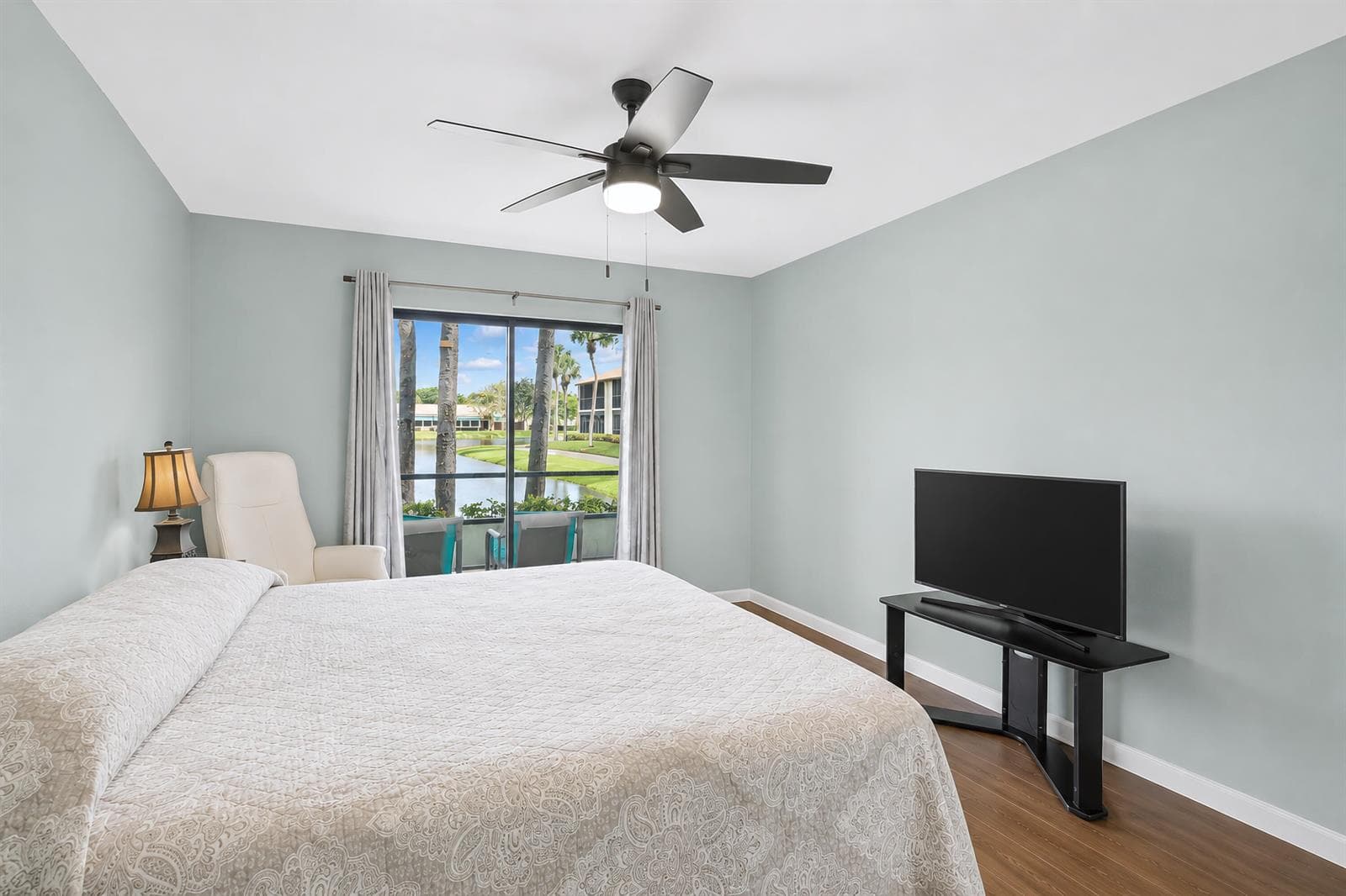 7892 Willow Springs Drive # #1517, FL 33467 photo 4