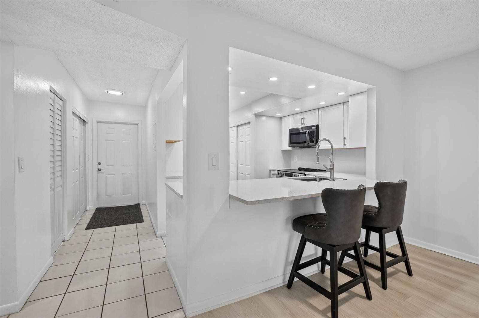 1700 NW 80th Avenue # 104, Margate, FL 33063 photo 2