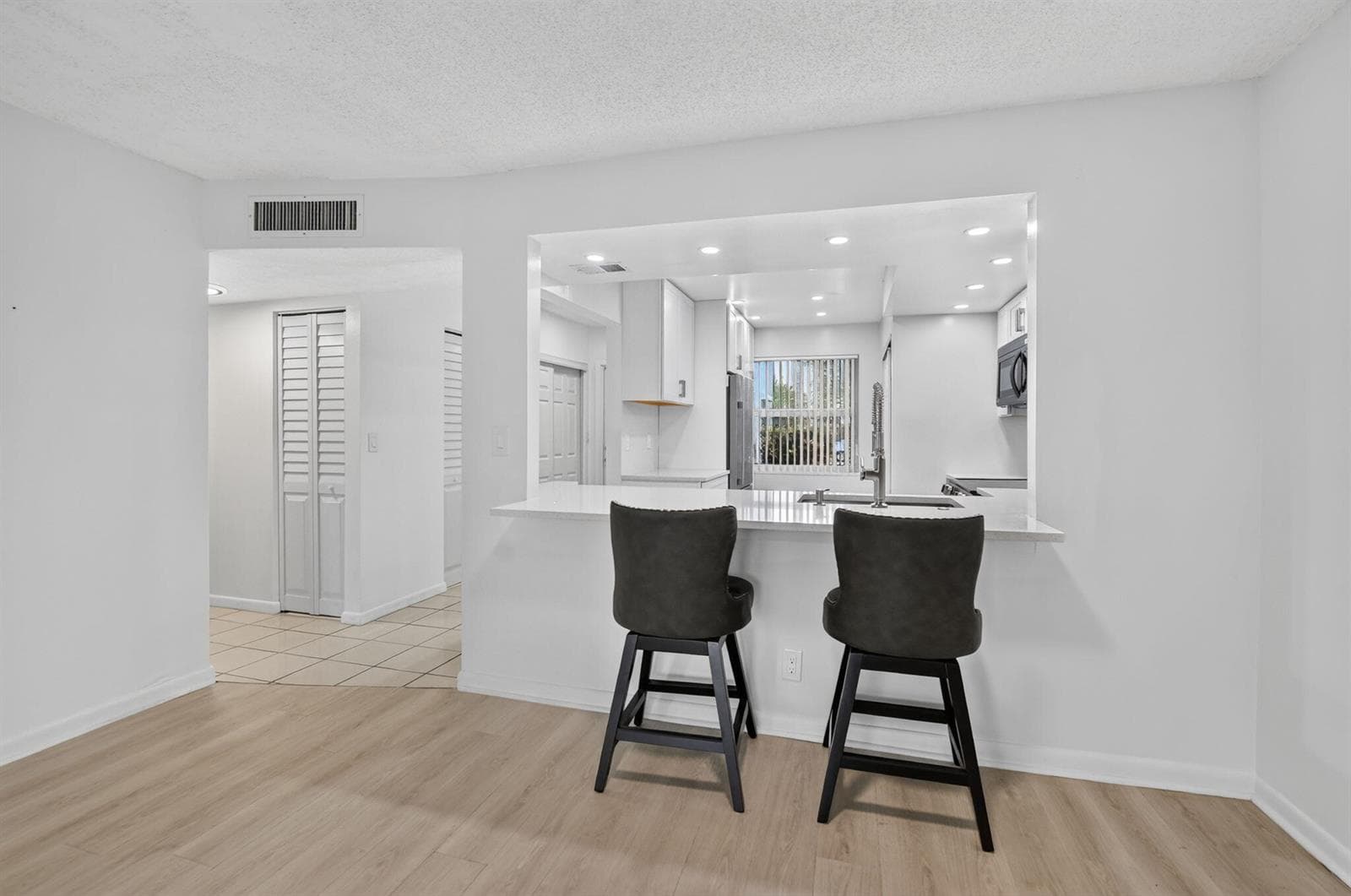 1700 NW 80th Avenue # 104, Margate, FL 33063 photo 3