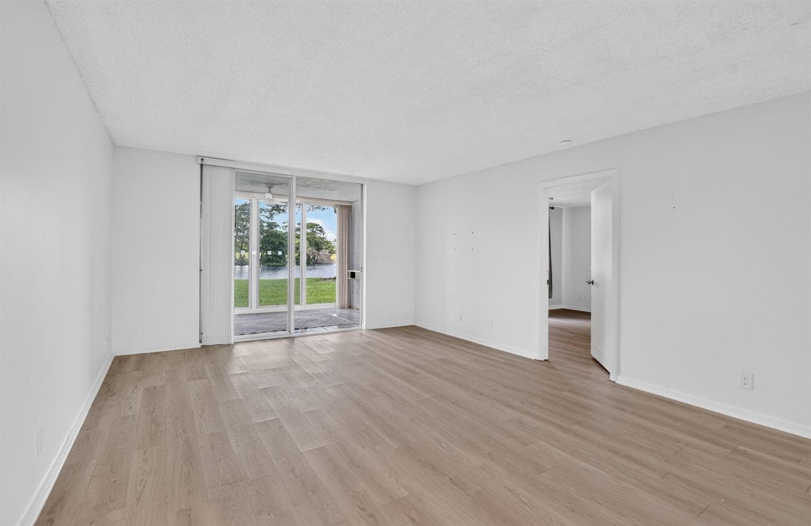 1700 NW 80th Avenue # 104, Margate, FL 33063 photo 4