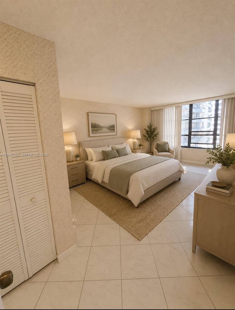 600 Three Islands Blvd # 1015, Hallandale Beach, FL 33009 photo 3