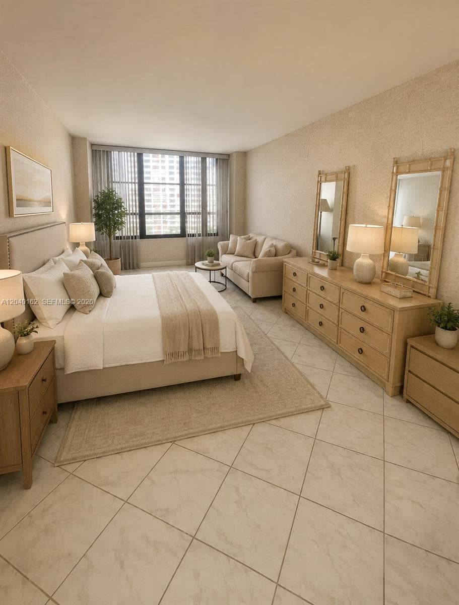 600 Three Islands Blvd # 1015, Hallandale Beach, FL 33009 photo 5