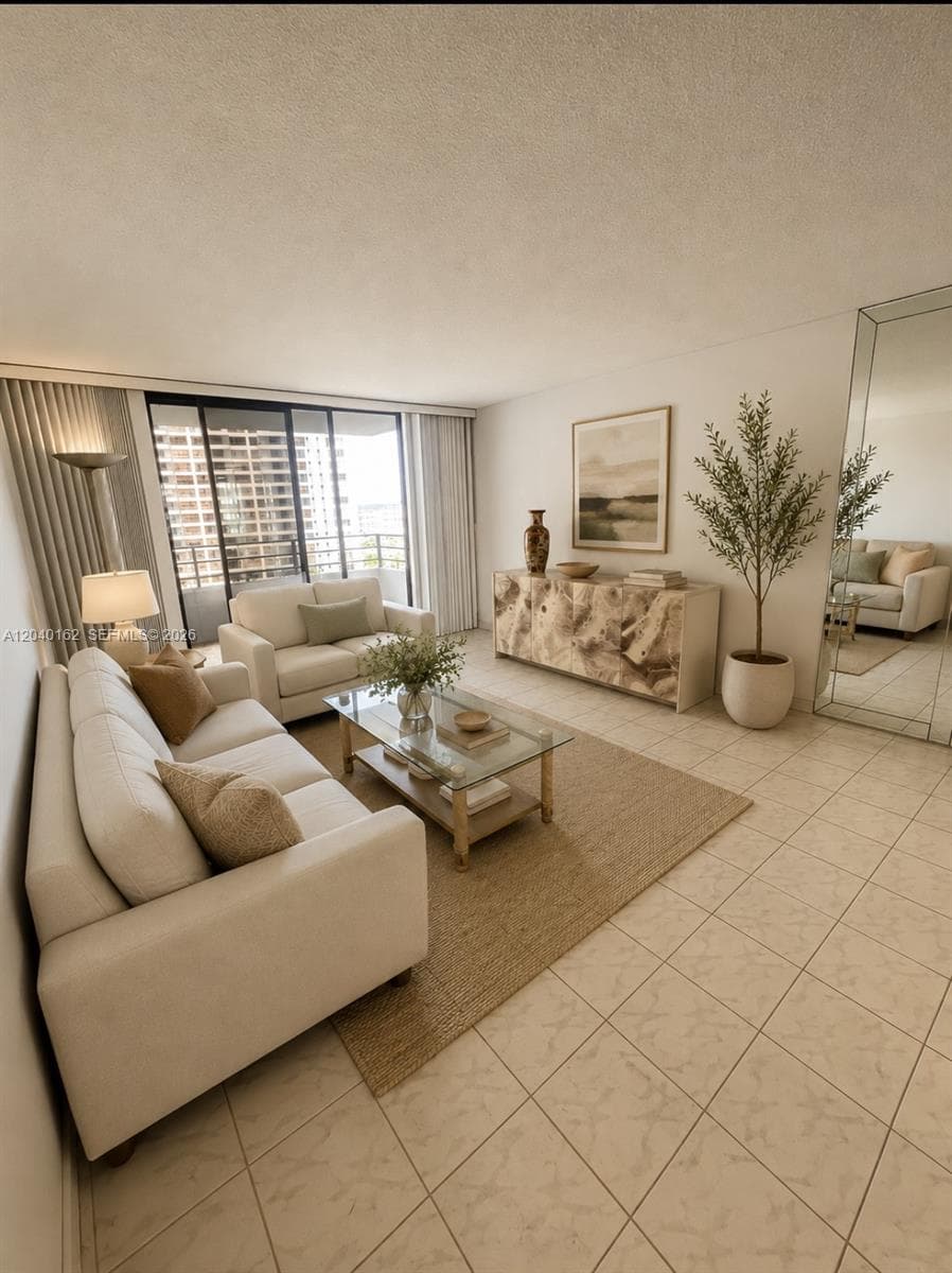 600 Three Islands Blvd # 1015, Hallandale Beach, FL 33009 photo 4