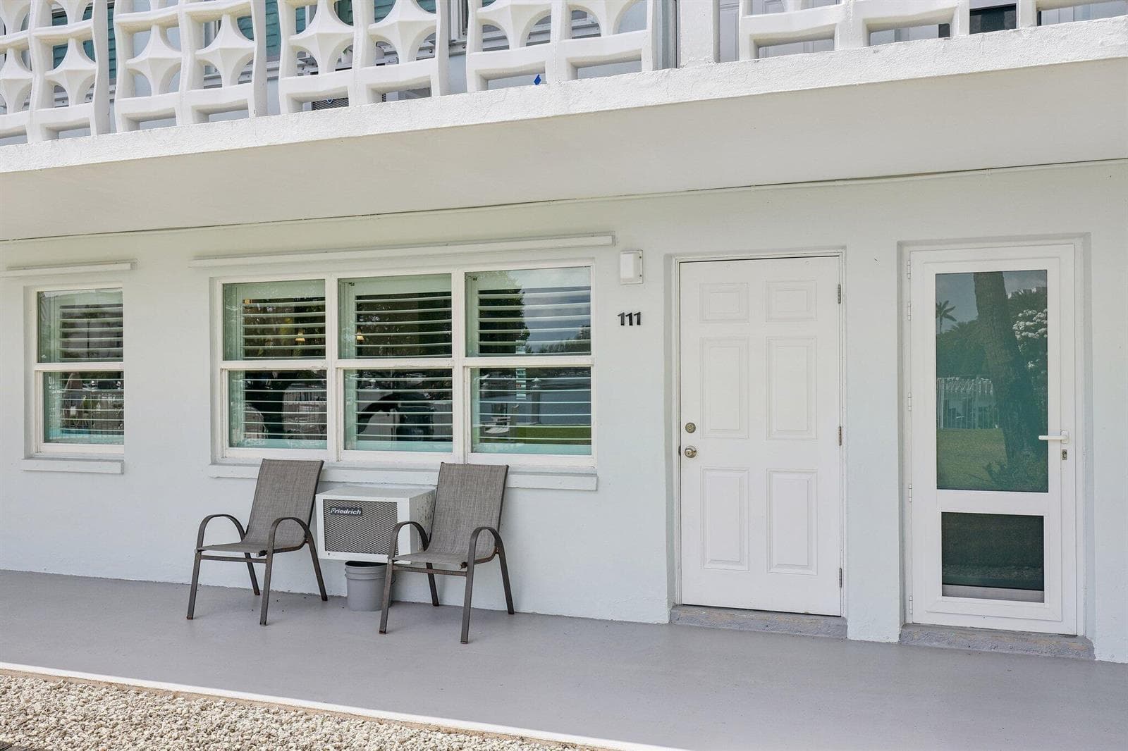 1850 S Ocean Drive # 111, Fort Lauderdale, FL 33316 photo 5
