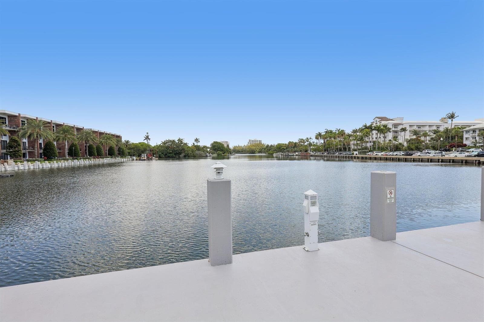 1850 S Ocean Drive # 111, Fort Lauderdale, FL 33316 photo 4