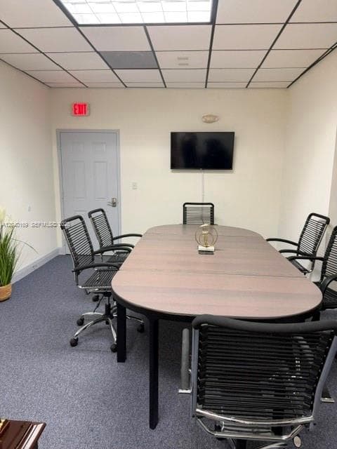 12150 SW 128th Ct Suite 218, Miami, FL 33186 photo 2