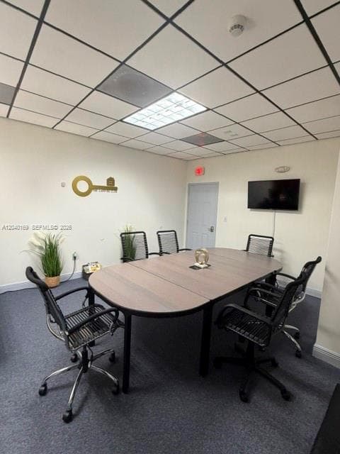 12150 SW 128th Ct Suite 218, Miami, FL 33186 photo 3