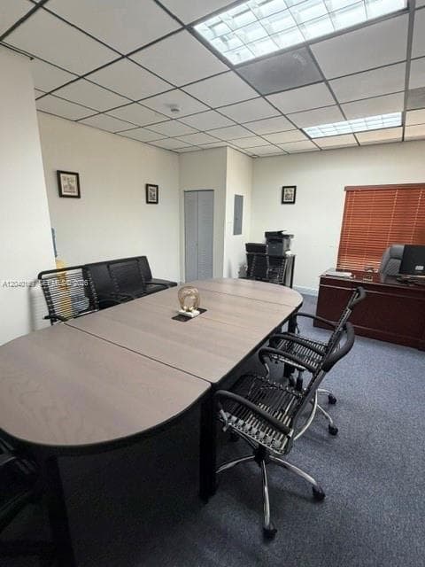 12150 SW 128th Ct Suite 218, Miami, FL 33186 photo 5