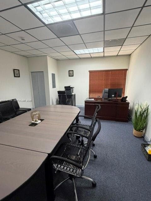 12150 SW 128th Ct Suite 218, Miami, FL 33186 photo 4