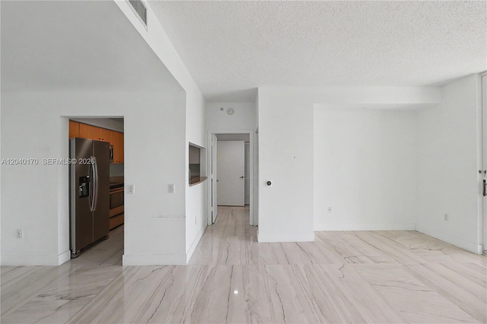 2475 Brickell Ave # 704, Miami, FL 33129 photo 5