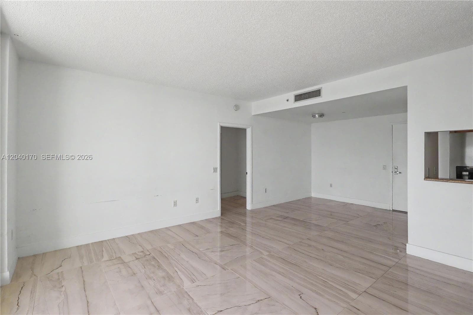2475 Brickell Ave # 704, Miami, FL 33129 photo 4