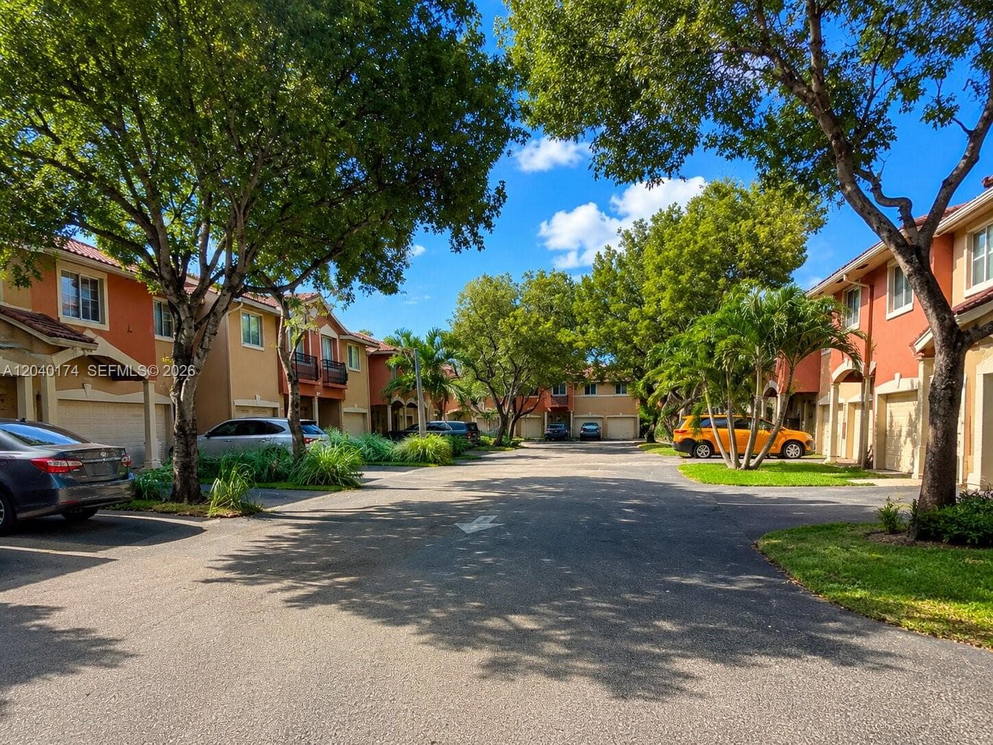 31 SE 3, Hallandale Beach, FL 33009 photo 3