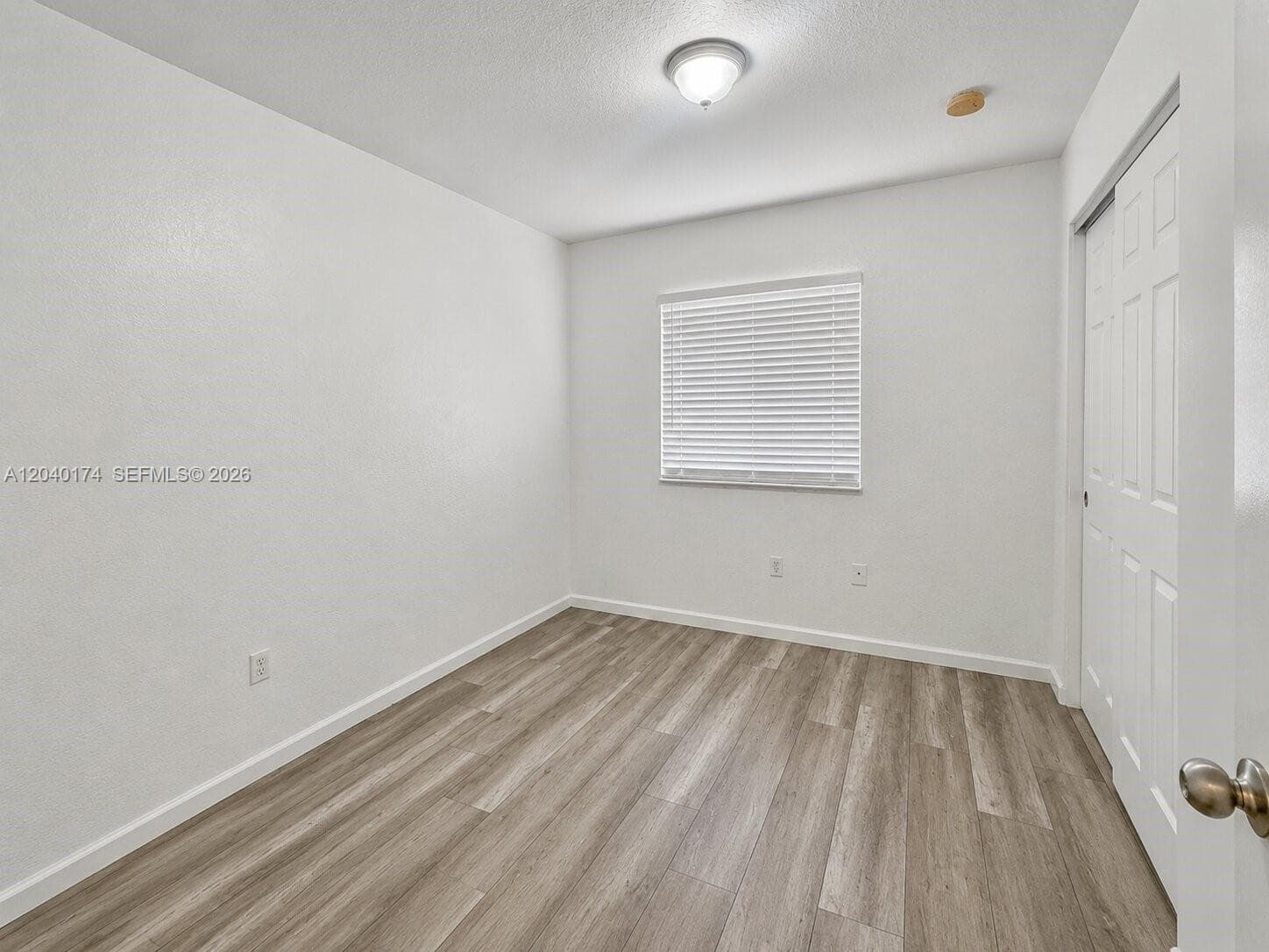 31 SE 3, Hallandale Beach, FL 33009 photo 5