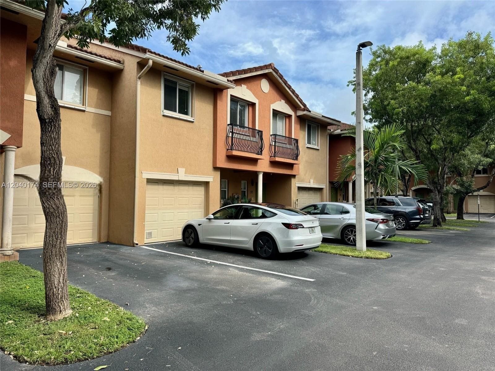 31 SE 3, Hallandale Beach, FL 33009 photo 4