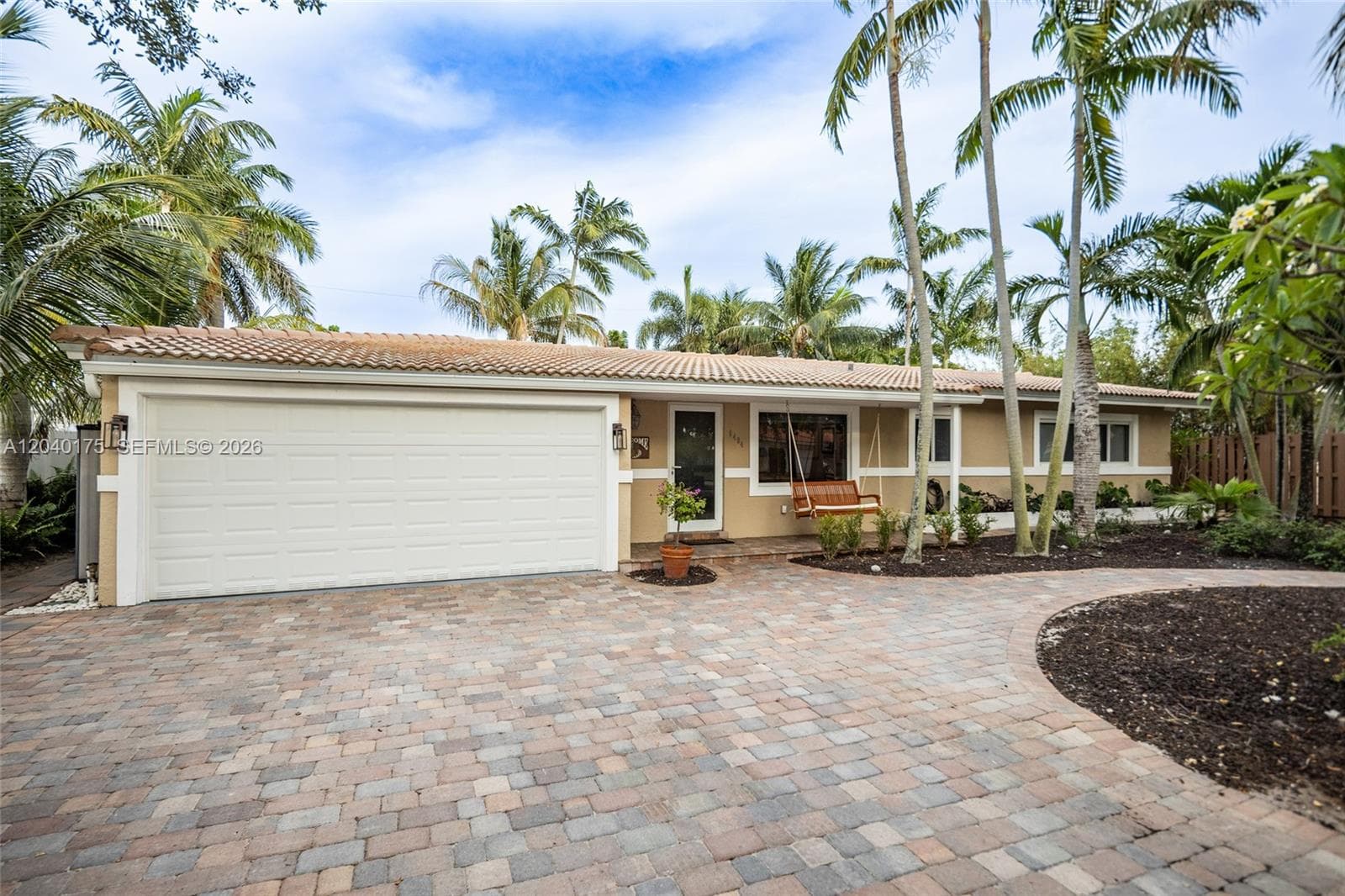5404 NE 22nd Ave, Fort Lauderdale, FL 33308 photo 2