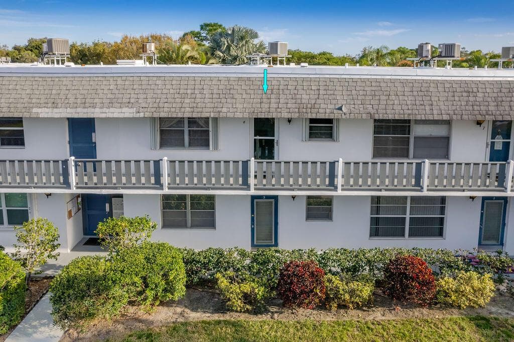 2929 SE Ocean Boulevard # 130-8, Stuart, FL 34996 photo 2