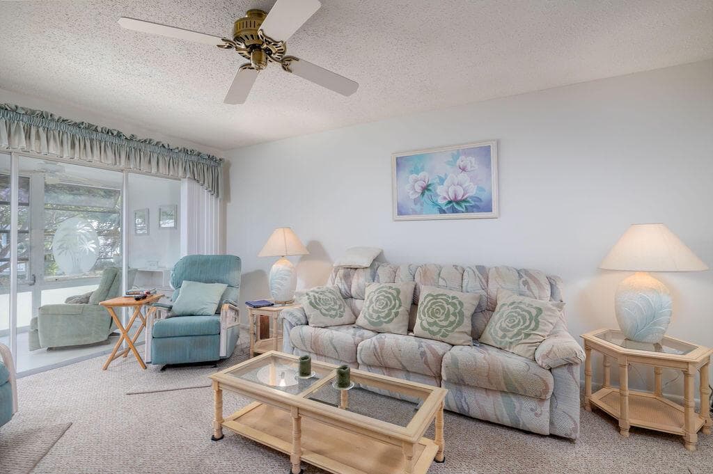 2929 SE Ocean Boulevard # 130-8, Stuart, FL 34996 photo 5