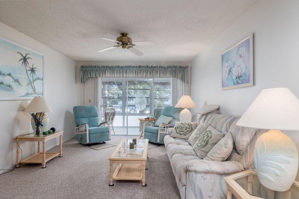 2929 SE Ocean Boulevard # 130-8, Stuart, FL 34996 photo 4