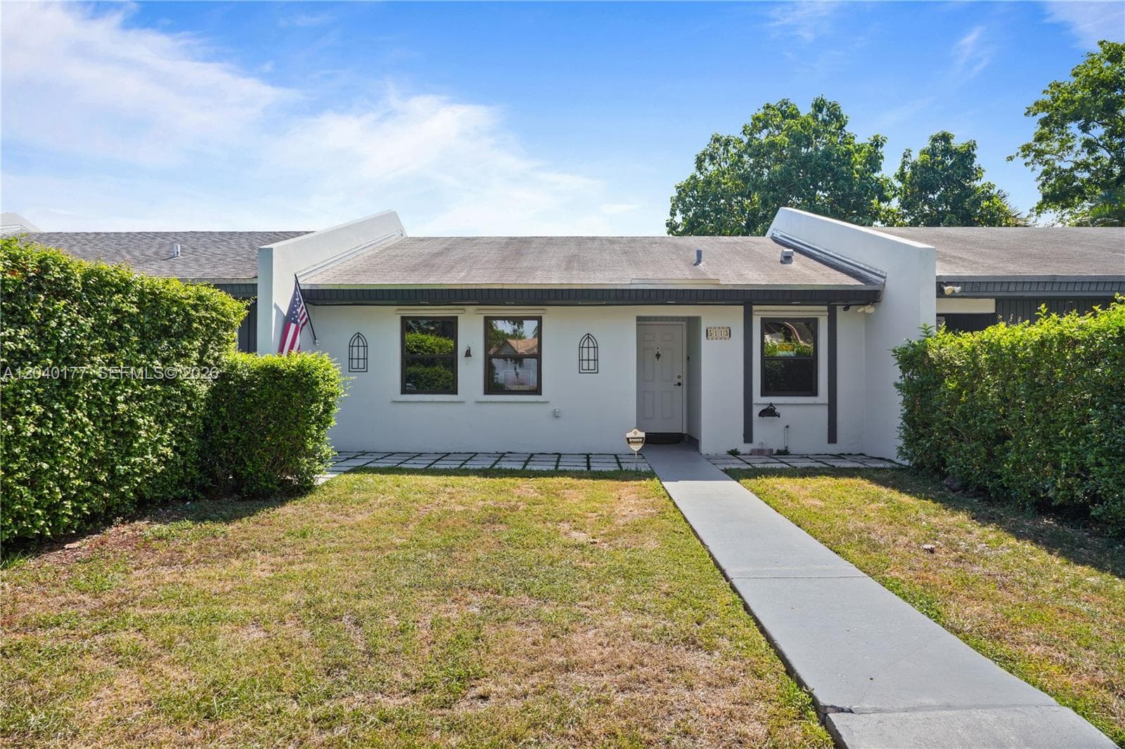 5113 SW 138th Ave Cir, Miami, FL 33175 photo 2