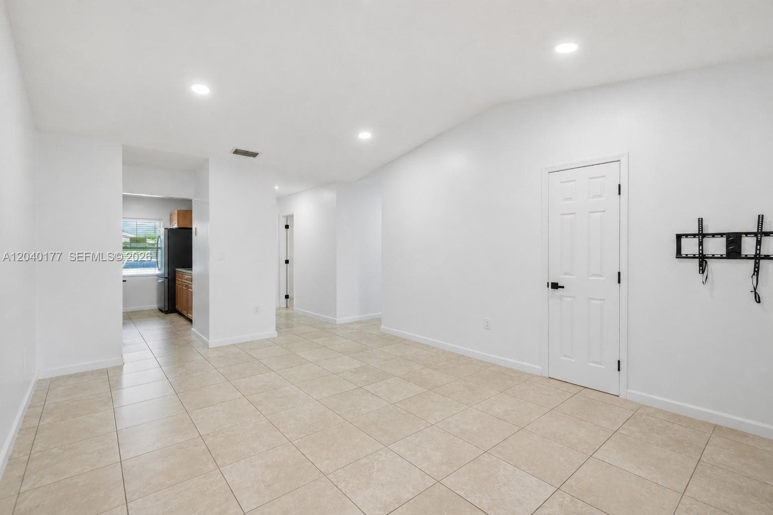 5113 SW 138th Ave Cir, Miami, FL 33175 photo 5