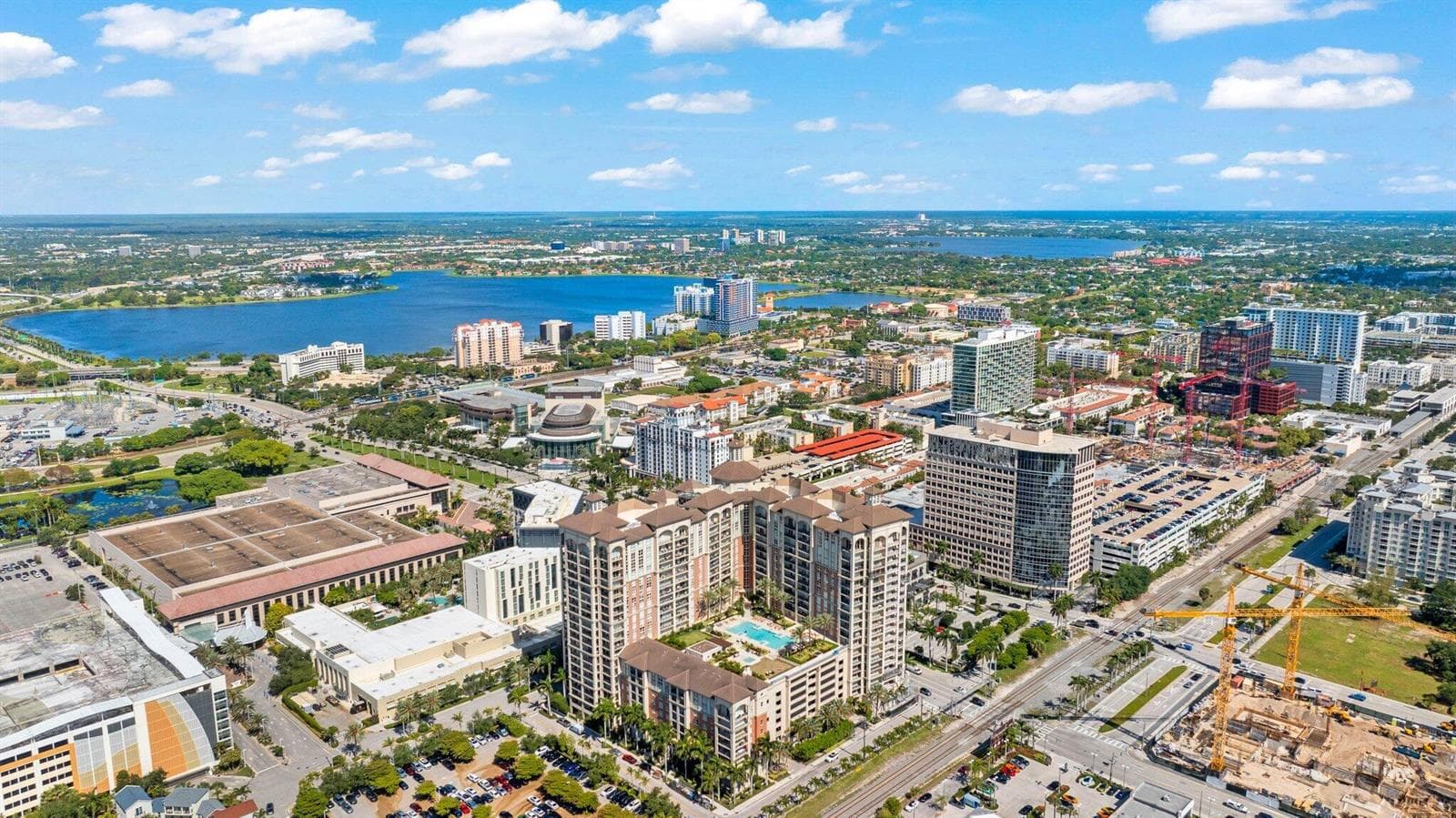550 Okeechobee Boulevard # 1609, West Palm Beach, FL 33401 photo 5