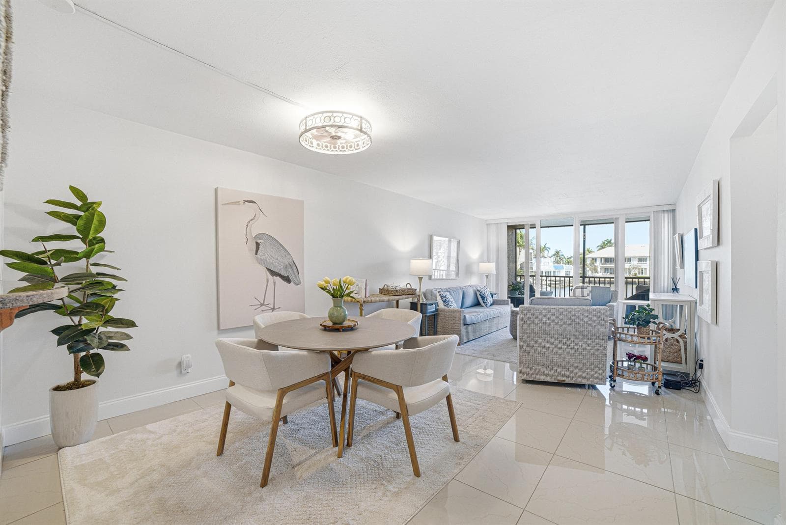 6 Royal Palm Way # 211, Boca Raton, FL 33432 photo 2